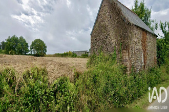  terrain plouezec 22470