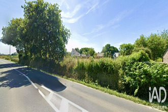  terrain plouezec 22470