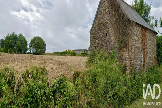  terrain plouezec 22470