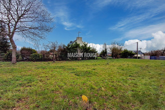  terrain ploufragan 22440