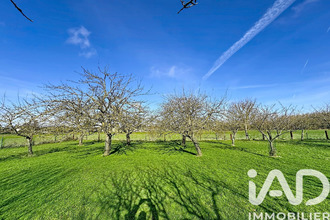  terrain ploufragan 22440
