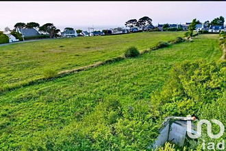  terrain plougasnou 29630