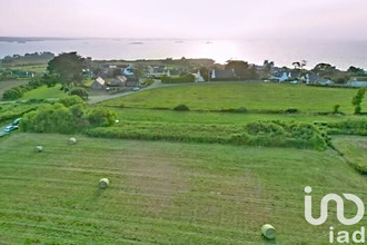  terrain plougasnou 29630