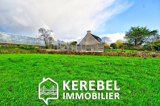  terrain plougastel-daoulas 29470