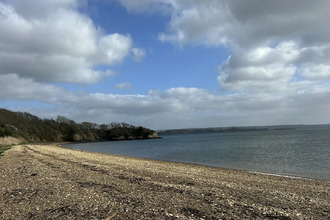  terrain plougastel-daoulas 29470