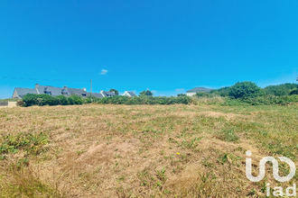  terrain plougonvelin 29217