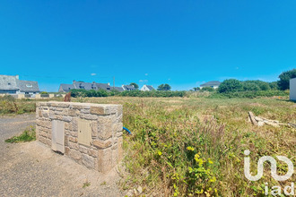  terrain plougonvelin 29217