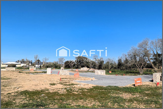  terrain plougonvelin 29217