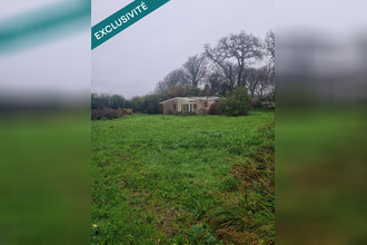  terrain plougonvelin 29217