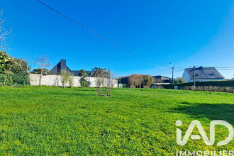  terrain plougonvelin 29217