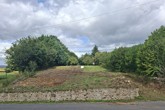  terrain plougonven 29640