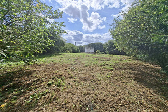  terrain plougonven 29640