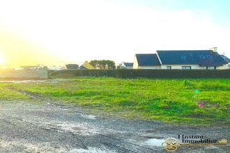  terrain plougoulm 29250