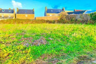  terrain plougoulm 29250