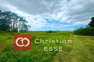  terrain plougourvest 29400