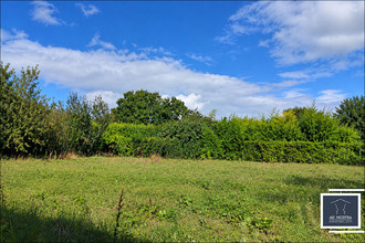  terrain plougourvest 29400