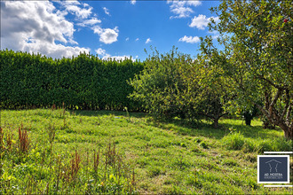  terrain plougourvest 29400