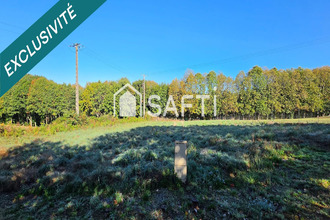  terrain plouguenast 22150