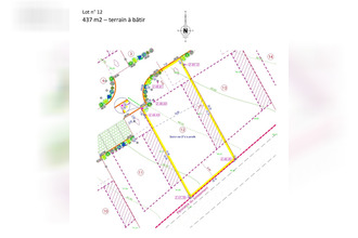  terrain plouguerneau 29880