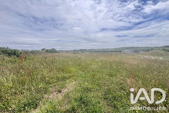  terrain plouguerneau 29880