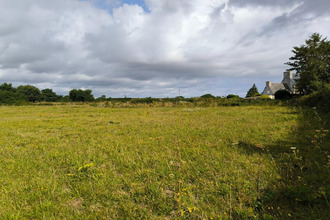  terrain plouguiel 22220