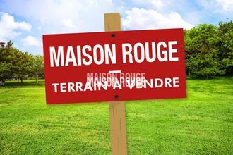  terrain plouha 22580