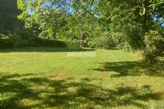  terrain plouha 22580