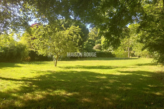  terrain plouha 22580