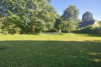  terrain plouha 22580