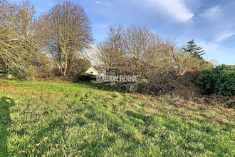  terrain plouha 22580