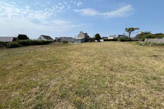  terrain plouhinec 29780