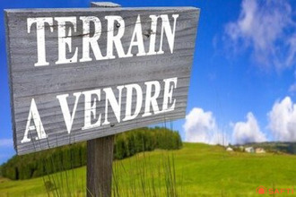  terrain plouigneau 29610