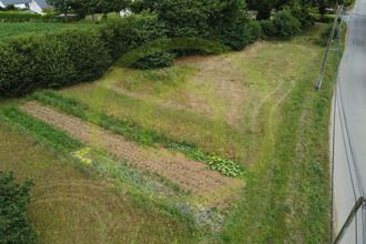  terrain plouisy 22200