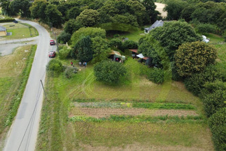  terrain plouisy 22200
