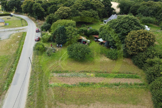  terrain plouisy 22200