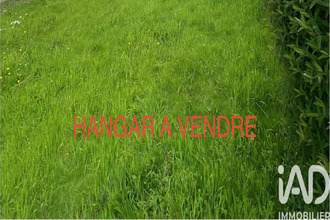  terrain plouisy 22200