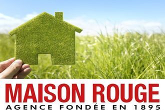  terrain ploulec-h 22300