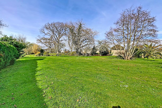  terrain ploulec-h 22300