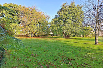  terrain ploulec-h 22300