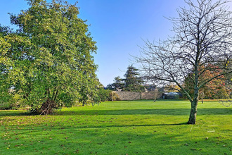  terrain ploulec-h 22300