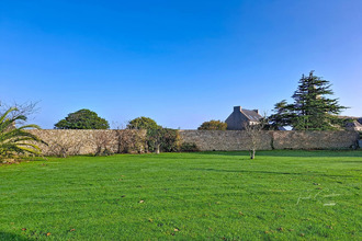  terrain ploulec-h 22300