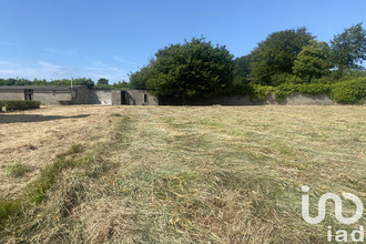  terrain ploumilliau 22300