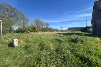  terrain plouneour-menez 29410