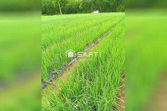  terrain plounevez-lochrist 29430