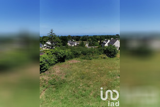  terrain plourhan 22410