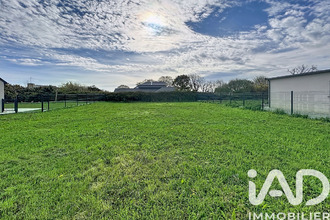  terrain plourhan 22410