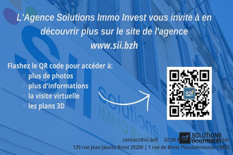  terrain plourin 29830