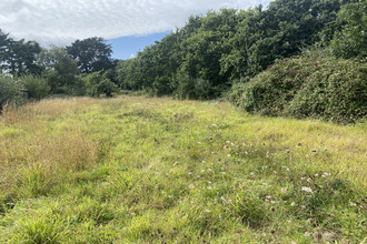  terrain plourivo 22860