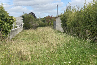  terrain plourivo 22860