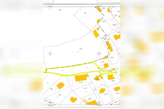  terrain plourivo 22860
